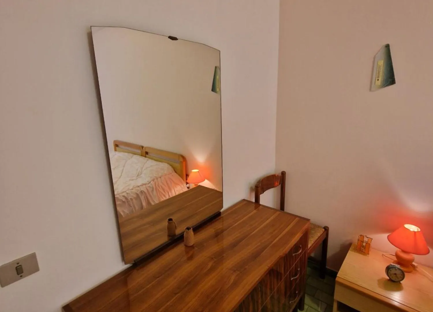 Hotel Albergo Ristorante 