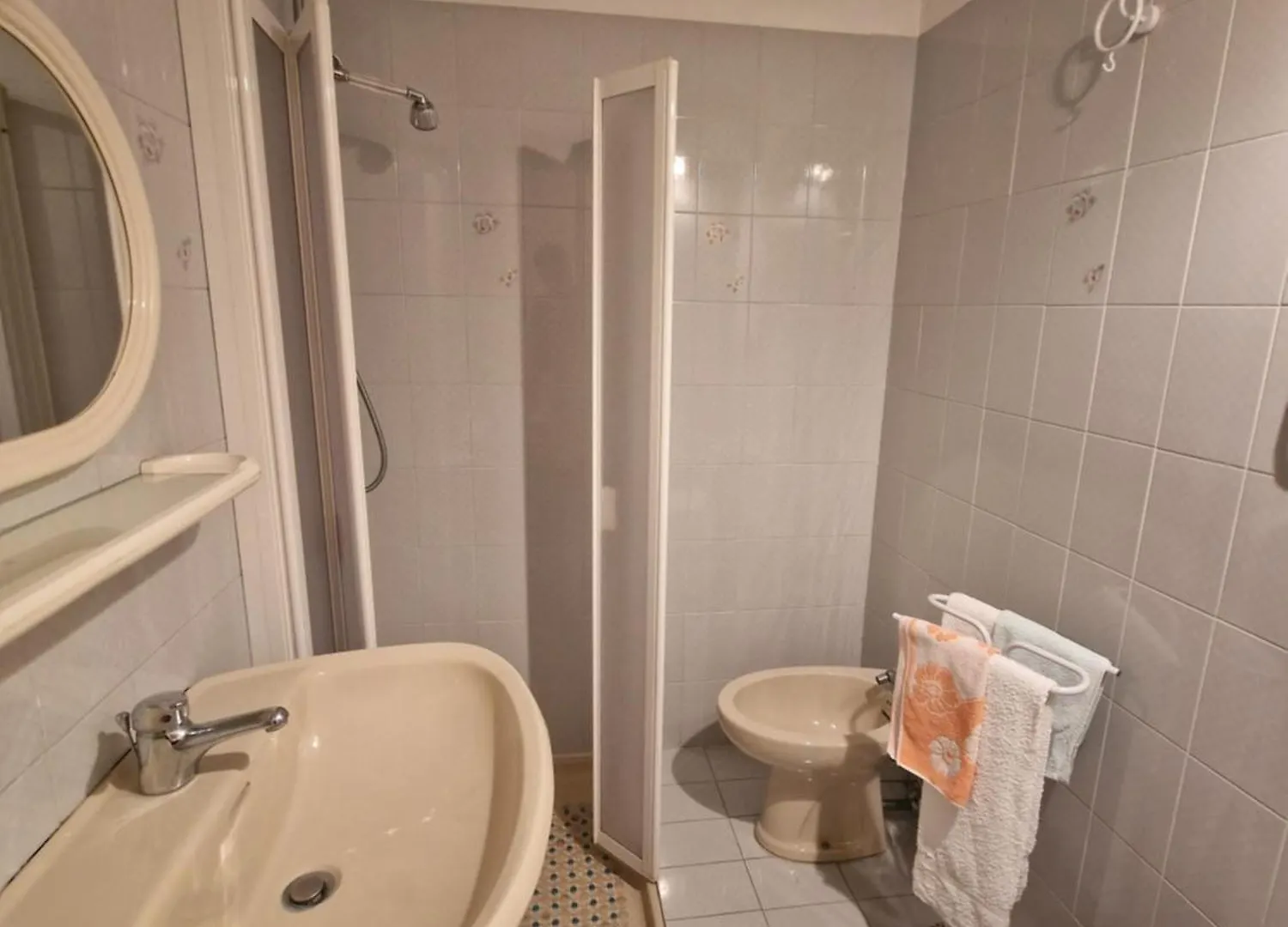 Hotel Albergo Ristorante 