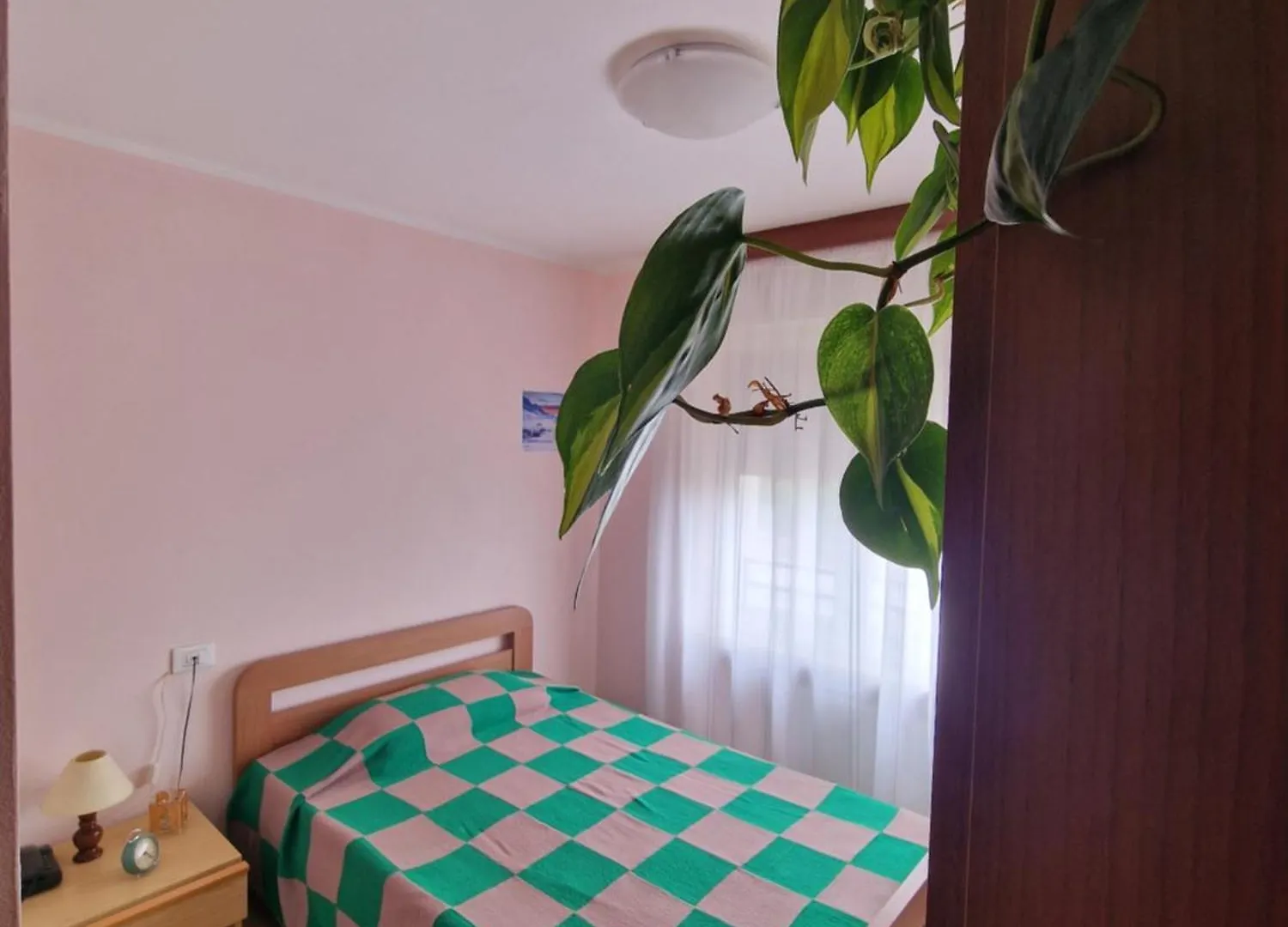 Albergo Ristorante 