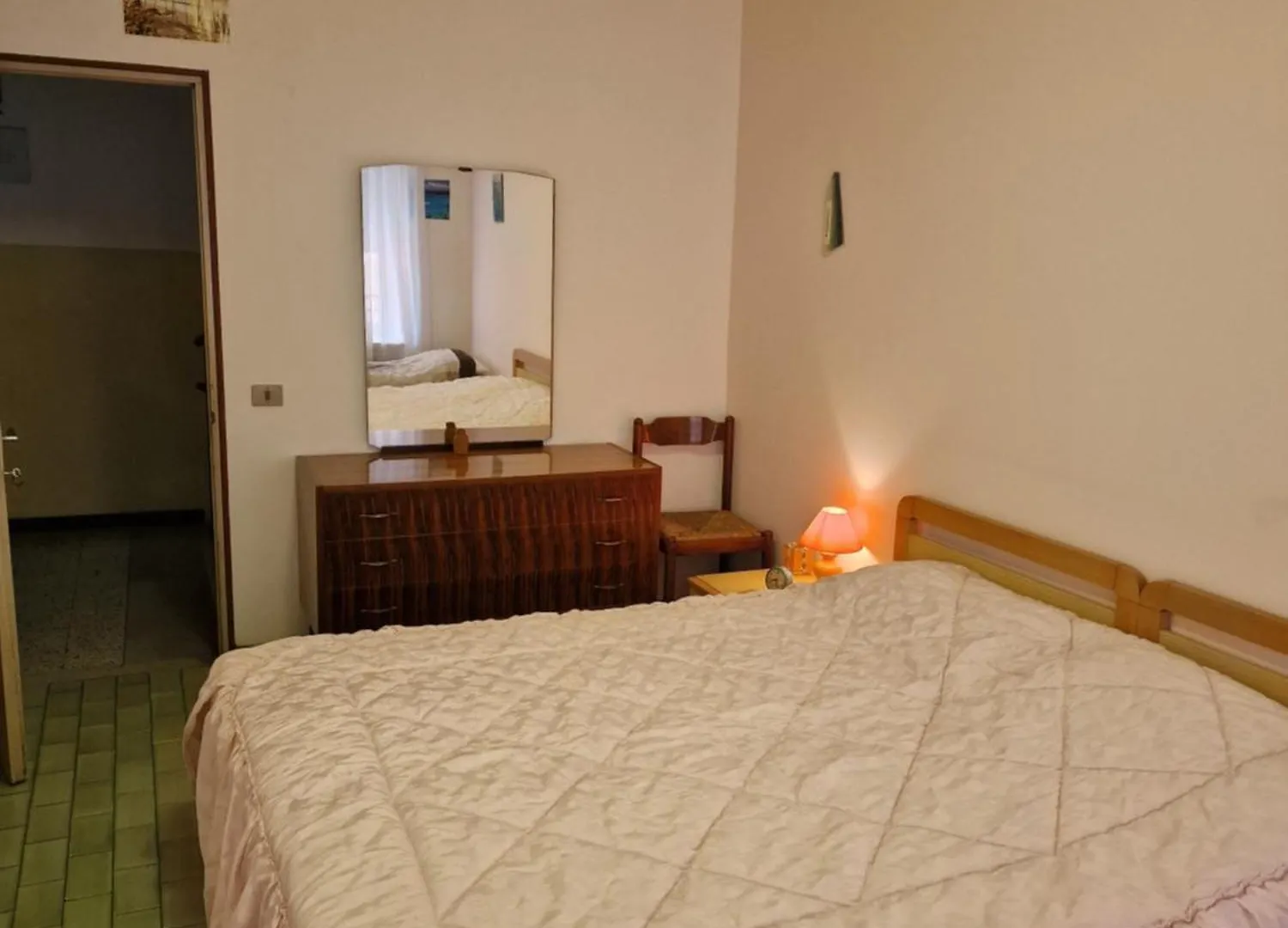 Albergo Ristorante 