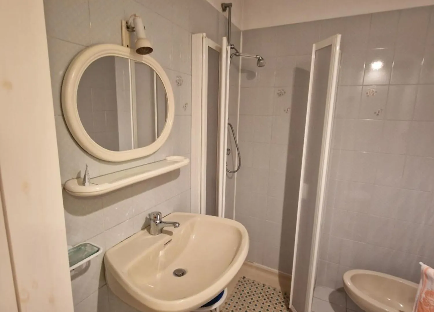 Hotel Albergo Ristorante 